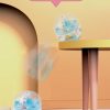 Mini Claw Machine - Image 2