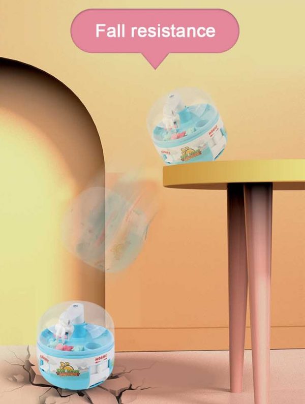 Mini Claw Machine - Image 2