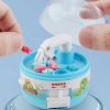 Mini Claw Machine - Image 3