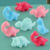 Mini Claw Machine - Image 5