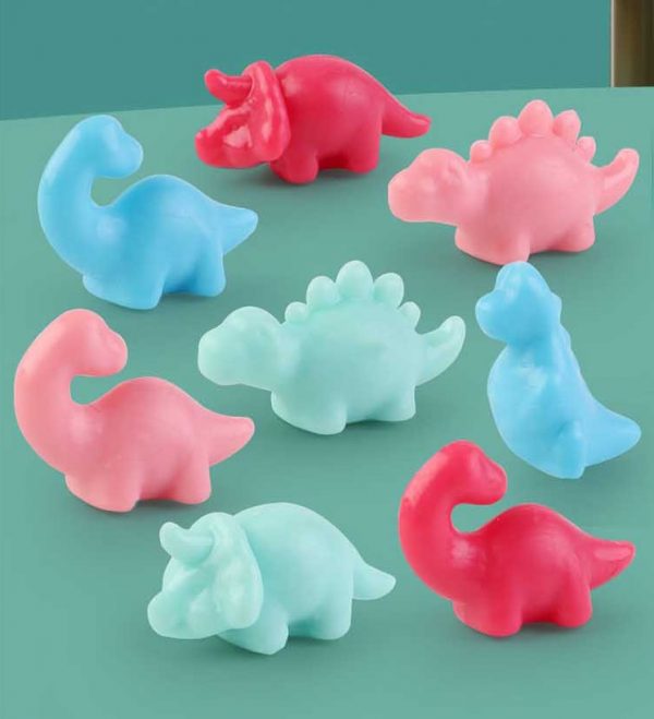 Mini Claw Machine - Image 5