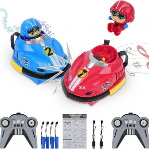Go Cart