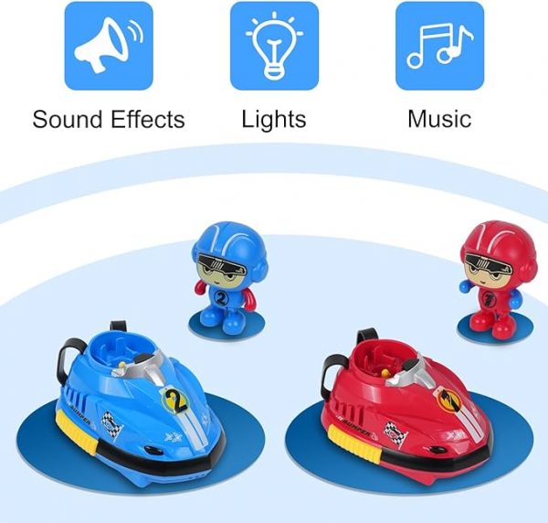 Go Cart - Image 4