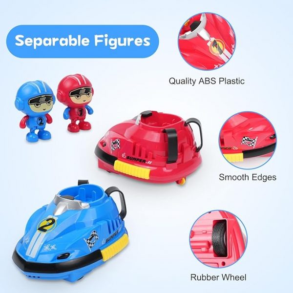 Go Cart - Image 6