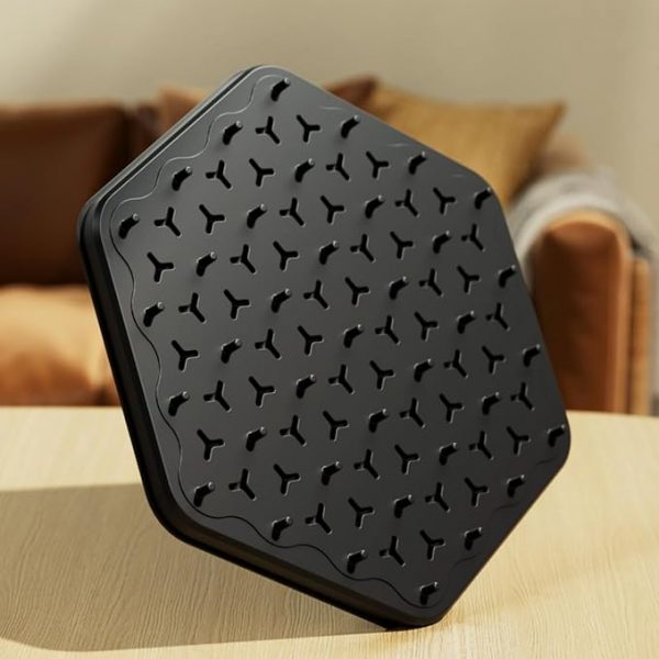 Chain Triangle Chess Game Triggle Game - Image 6