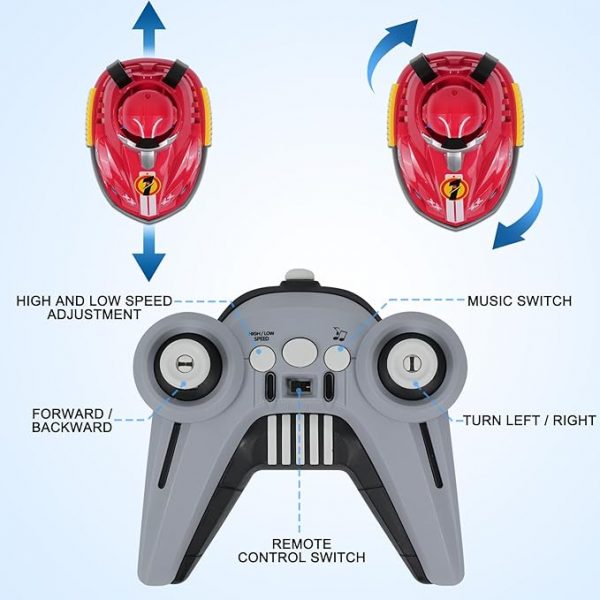 Go Cart - Image 7