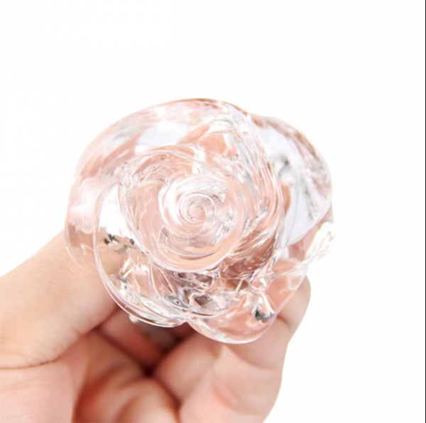 plasticine toys kids Crystal Fluffy Slime Modelling Clay Playdough Slimes Toys DIY Creative Clay Kid Gift