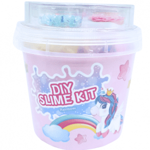 Unicorn Bucket Slime PuttyUnicorn Bucket Slime PuttyUnicorn Bucket Slime Putty DIY Kit Unicorn Bucket Slime Putty Kit Unicorn Bucket Slime Putty Unicorn Bucket Slime Putty Unicorn Bucket Slime Putty DIY Kit Unicorn Bucket Rainbow Slime Putty Kit | Diy Kit