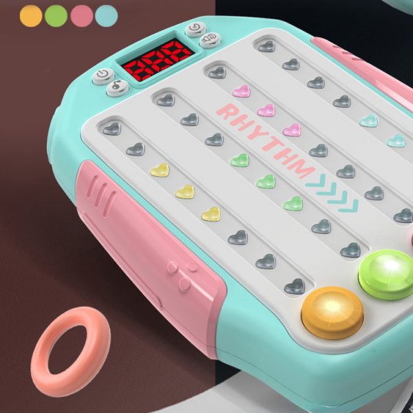 Rhythm Game Machine - Image 2
