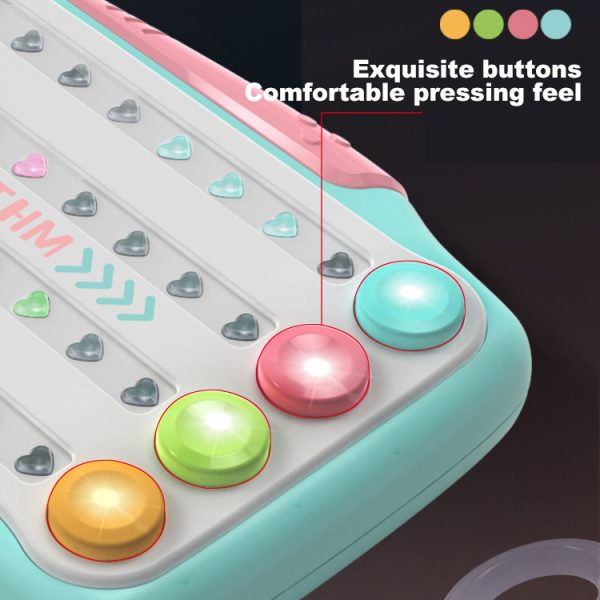 Rhythm Game Machine - Image 3