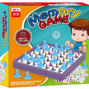Memory Table Games Tabletop Memory Toys For Kids Educational Toys Brain Games To Improve Your Memory