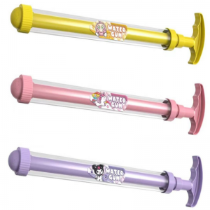 Firework Water Gun