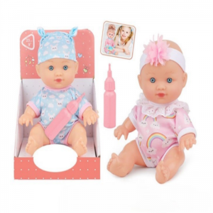 Baby Doll Cute and Realistic baby doll Real life baby doll