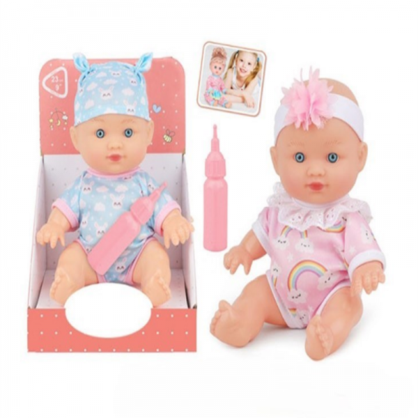 Baby Doll Cute and Realistic baby doll Real life baby doll