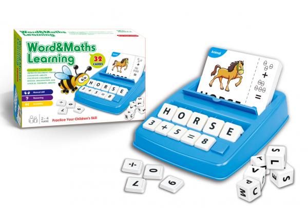 Spelling Games for Kids,Brain Games for Kids - Image 4