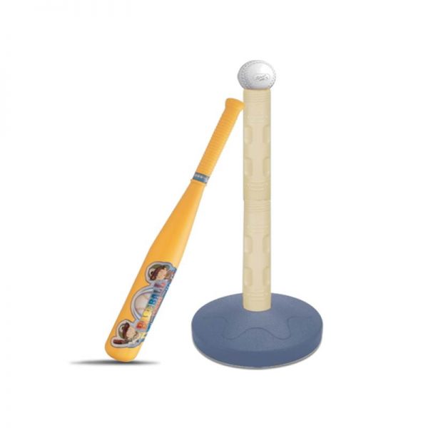 Baseball Practice Table Set Outdoor Sports - Image 3