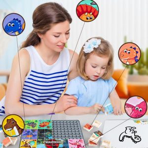 Building Block Puzzle - Explore Space