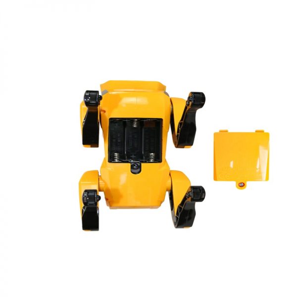 robotic dog - Image 4