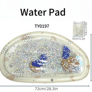Water Pad