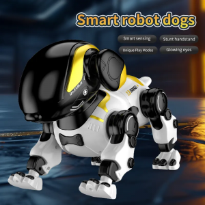 Smart Robot Dog