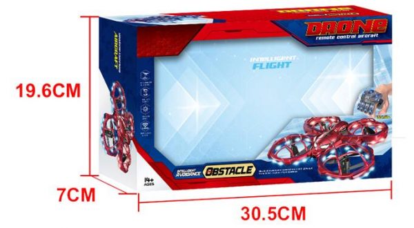 Kids RC Drones - Image 3