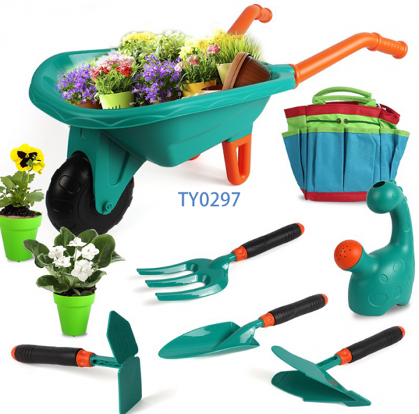 Gardening Set - Image 3