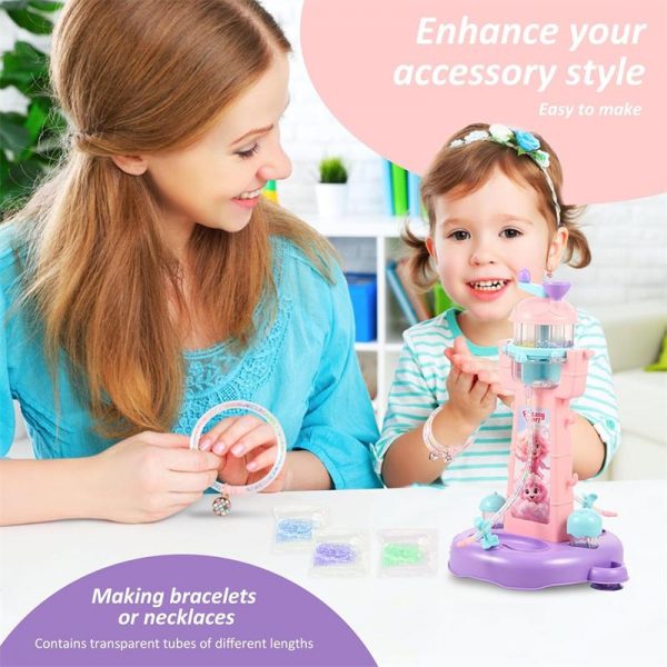 Bracelet Maker Kit - Image 2