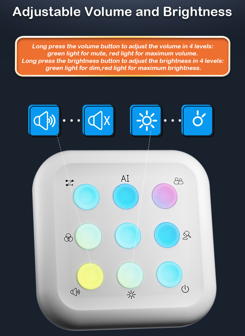 4 in 1 Tic Tac Toe Game Toy - Image 3
