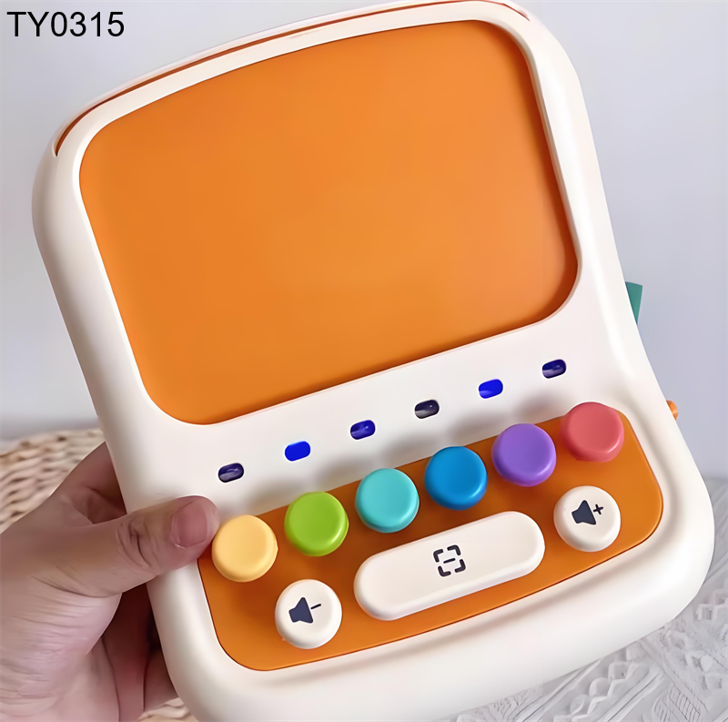 Logic Learning Desktop - Image 2