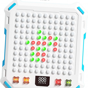 14 in 1 Intelligent Board Game Console