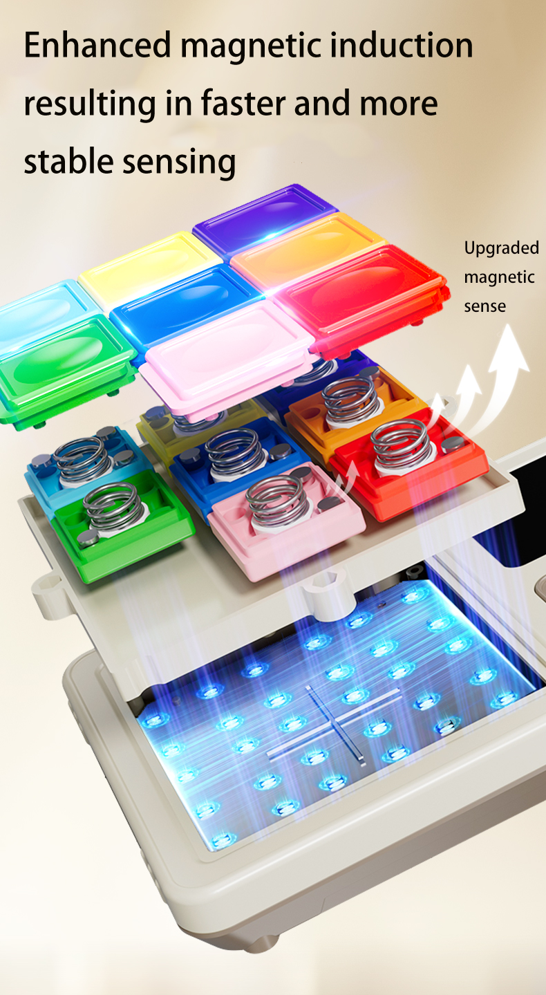 Klotski Puzzle - Image 3