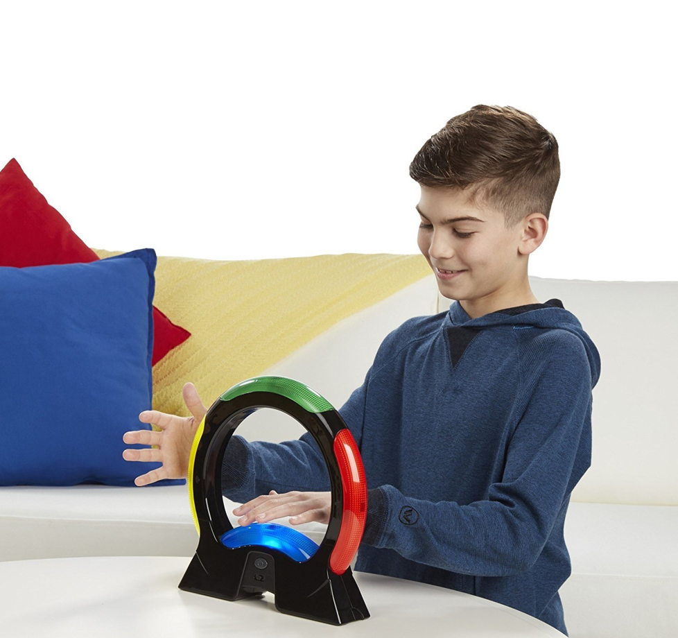 Memory Game - Image 2