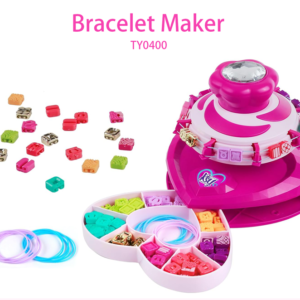 Bracelet Maker