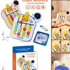 Four-color Movement Chess