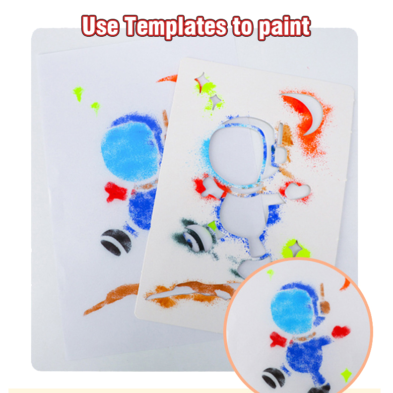 Blow Pens - Image 3
