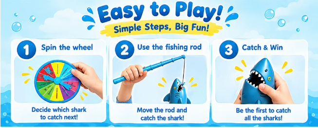 Fishing Game Adventure - Image 2